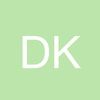 dorothykathl111